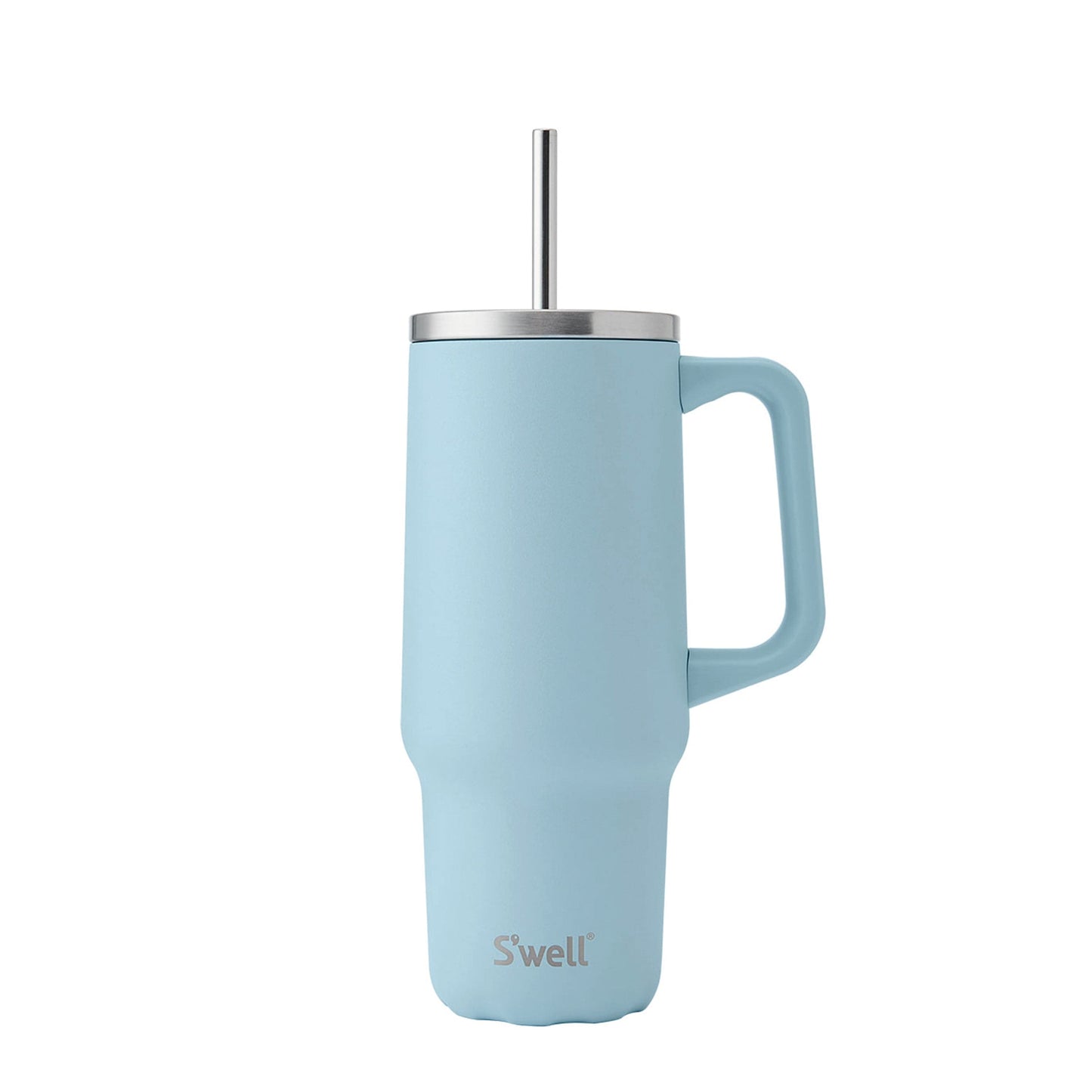 tumbler-xl-30oz-n7 Swell-Tumbler-XL-30oz-Powder-Blue-Font_2.jpg