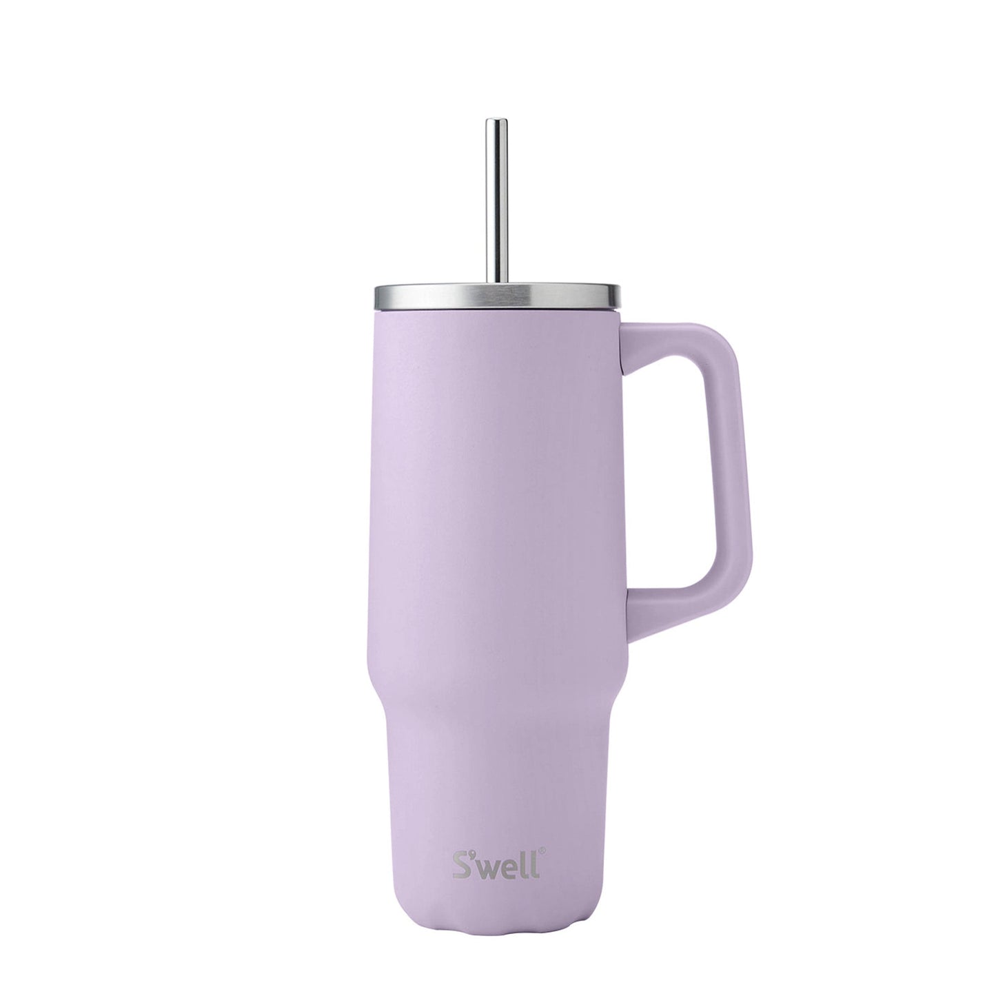tumbler-xl-30oz-n7 Swell-Tumbler-XL-30oz-Purple-Lilac-Font.jpg