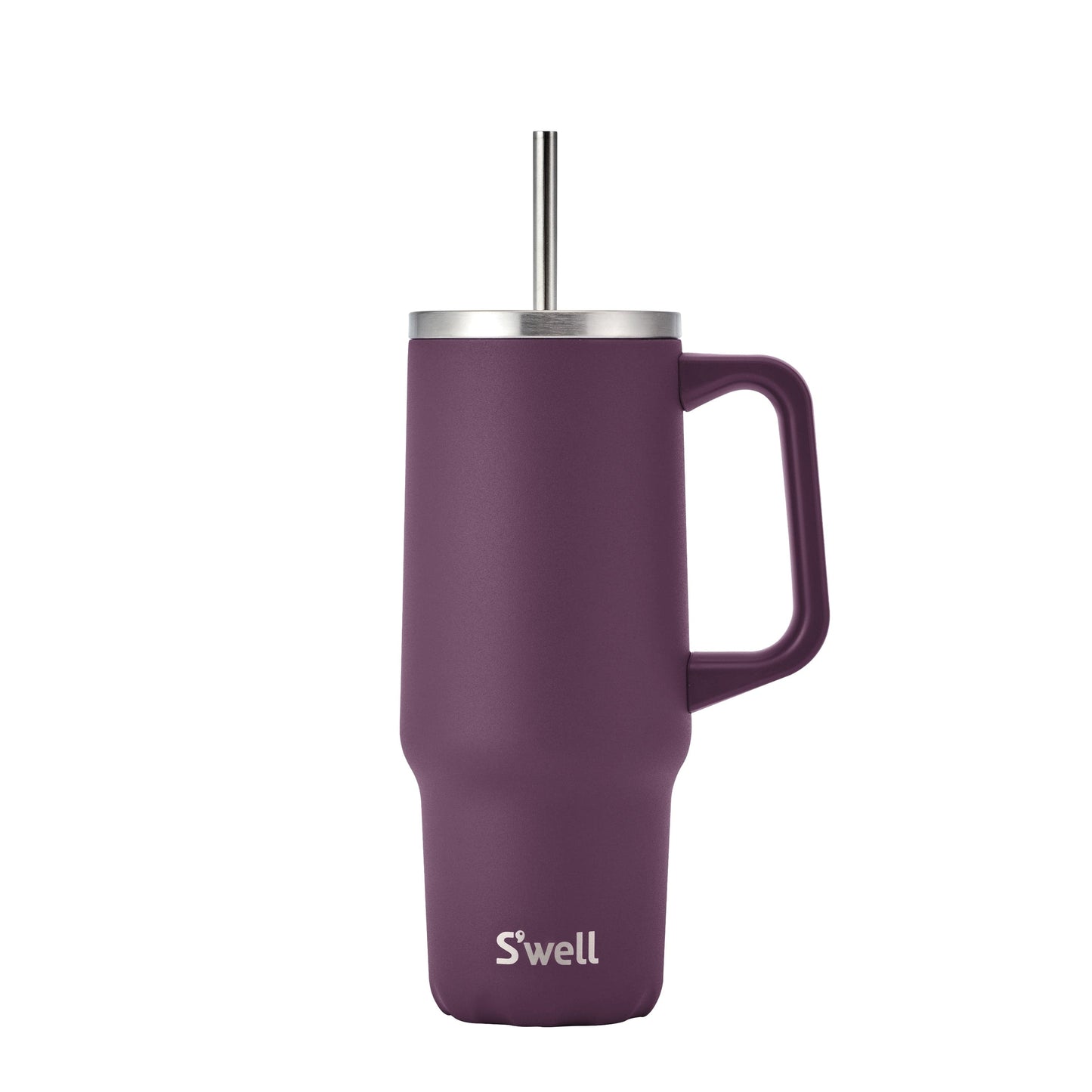 tumbler-xl-30oz-n7 Swell-Tumbler-XL-30oz-Purple-Plum-Font.jpg
