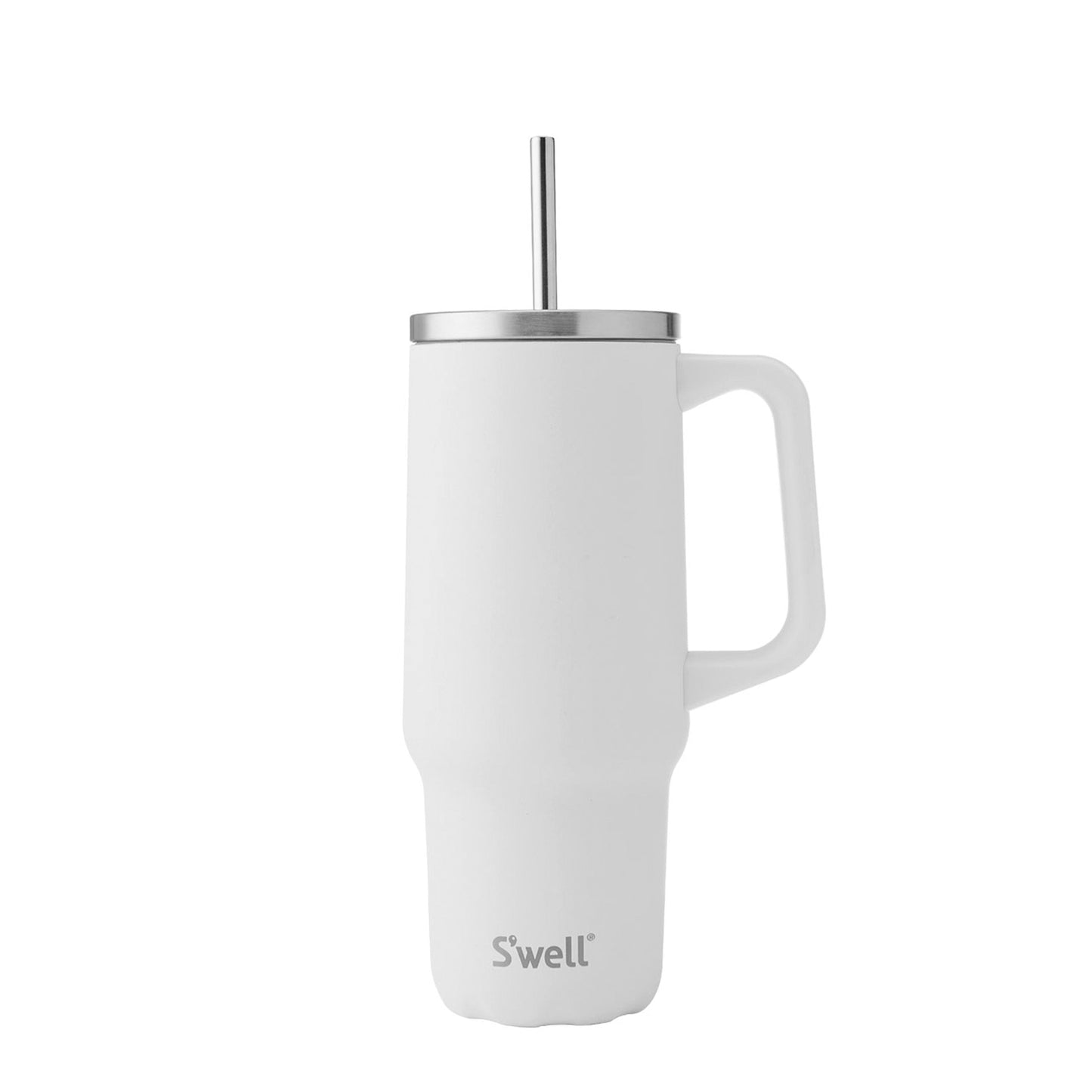 tumbler-xl-30oz-n7 Swell-Tumbler-XL-30oz-White-Moonstone-Font.jpg