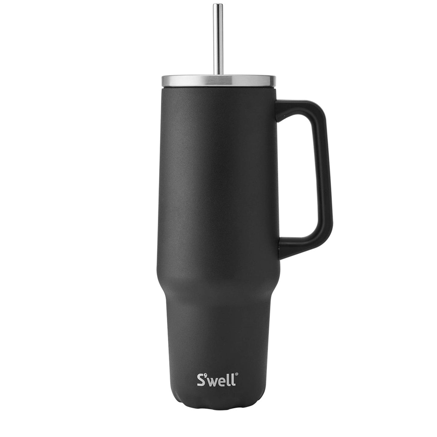 tumbler-xl-40oz-c6 Swell-Tumbler-XL-40oz-Black-Onyx-Font.jpg