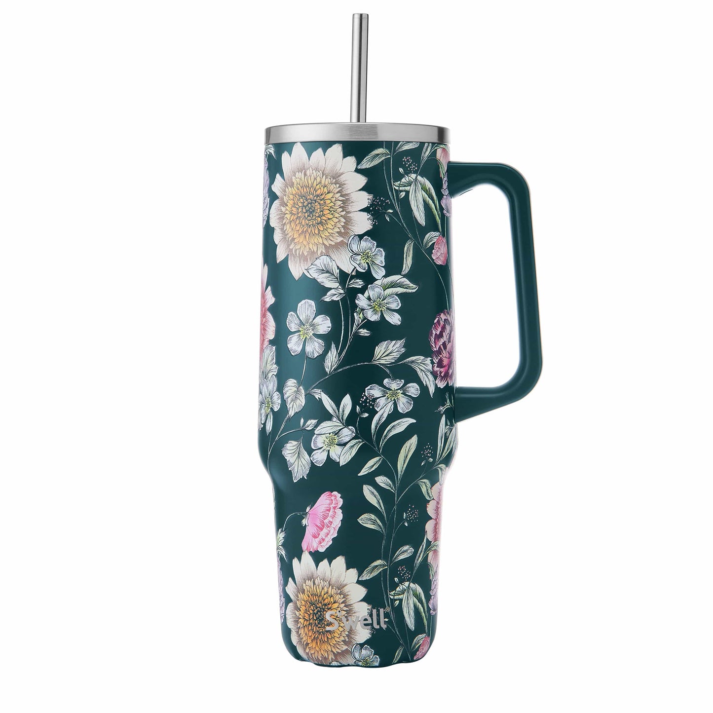 tumbler-xl-40oz-n9 Swell-Tumbler-XL-40oz-Floral-Midnight-Botanical-Font.jpg