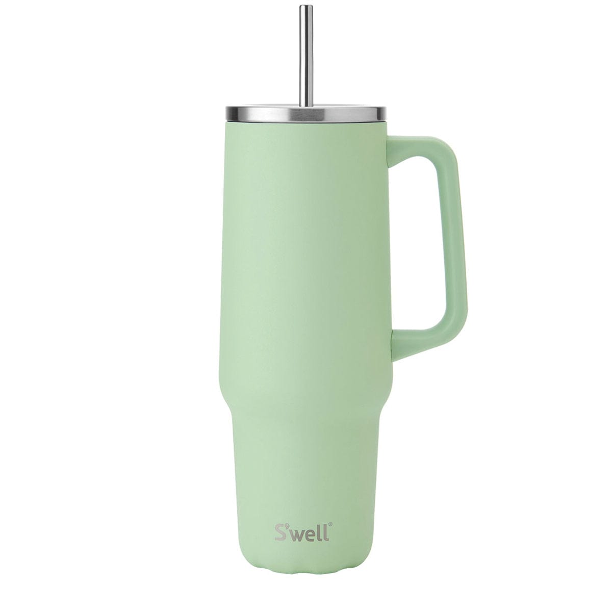 tumbler-xl-40oz-n9 Swell-Tumbler-XL-40oz-Green-Pistachio-Font.jpg