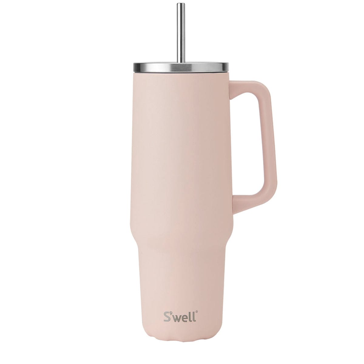 tumbler-xl-40oz-n9 Swell-Tumbler-XL-40oz-Himalayan-Salt-Font.jpg