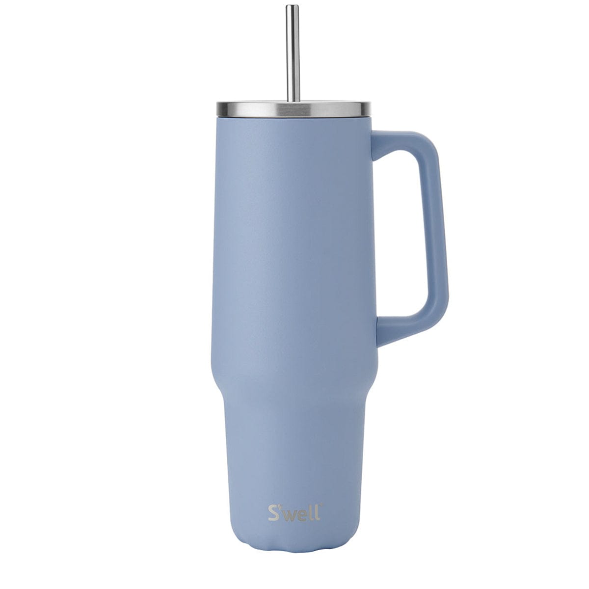 tumbler-xl-40oz-n9 Swell-Tumbler-XL-40oz-Hydrangea-Blue-Font.jpg