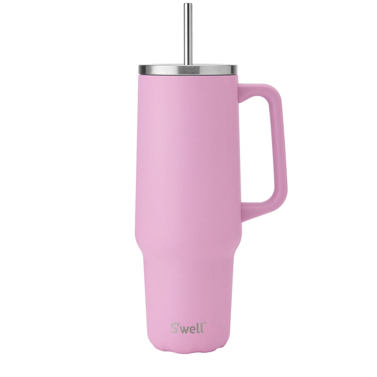 tumbler-xl-40oz-c6 Swell-Tumbler-XL-40oz-Hydrangea-Pink-Font.jpg
