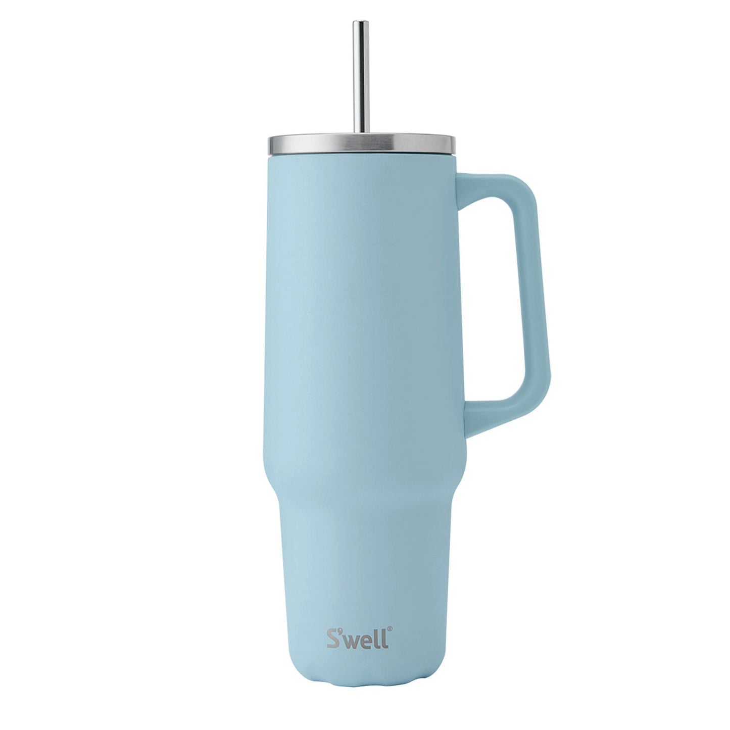tumbler-xl-40oz-n9 Swell-Tumbler-XL-40oz-Powder-Blue-Font.jpg