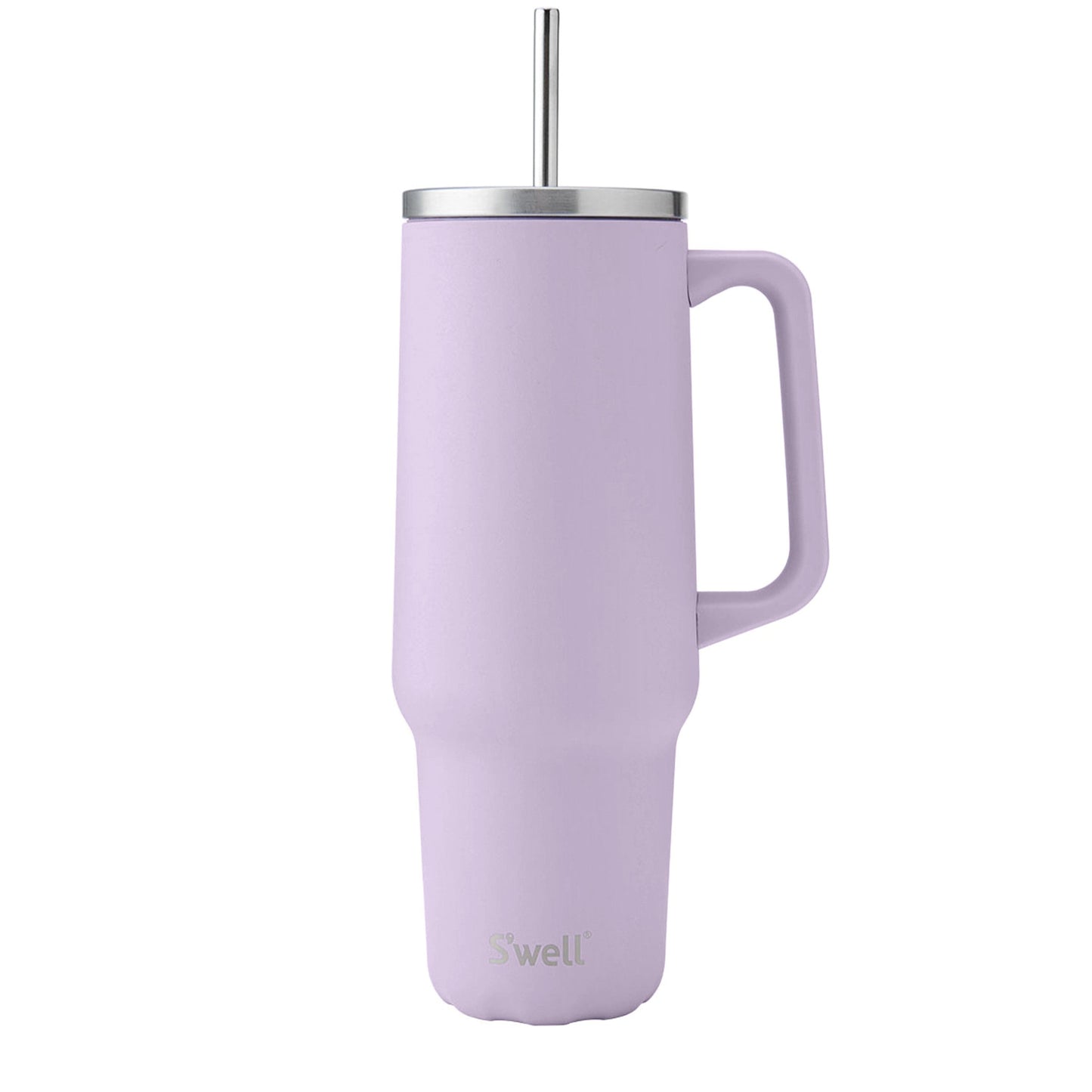 tumbler-xl-40oz-n9 Swell-Tumbler-XL-40oz-Purple-Lilac-Font.jpg