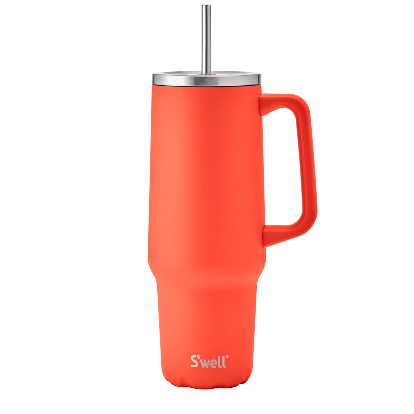 tumbler-xl-40oz-n9 Swell-Tumbler-XL-40oz-Radiant-Coral-Font.jpg