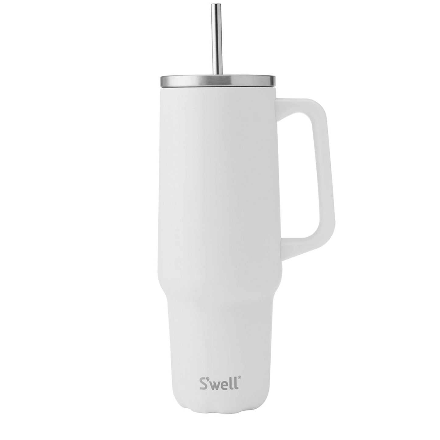 tumbler-xl-40oz-c6 Swell-Tumbler-XL-40oz-White-Moonstone-Font.jpg