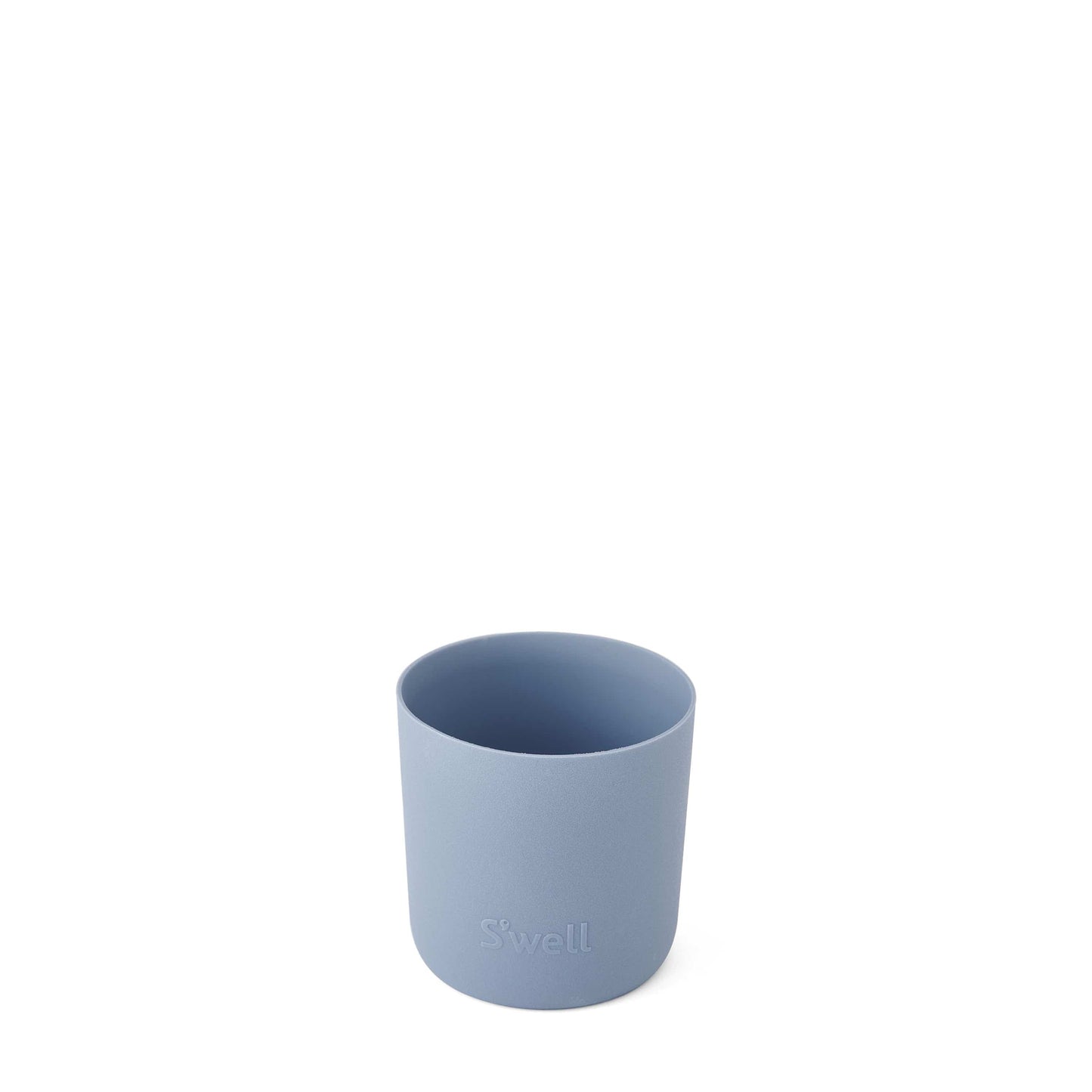 30oz-tumbler-xl-bumper-t1 Swell-Tumbler-XL-Bumper-Blue-30oz-Front.jpg