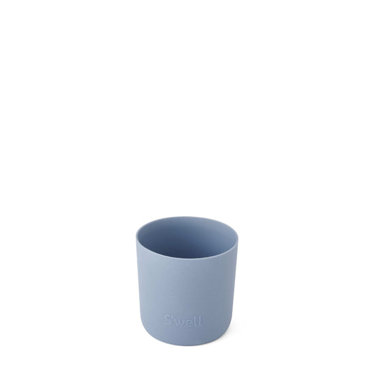 30oz-tumbler-xl-bumper-t1 Swell-Tumbler-XL-Bumper-Blue-30oz-Front.jpg