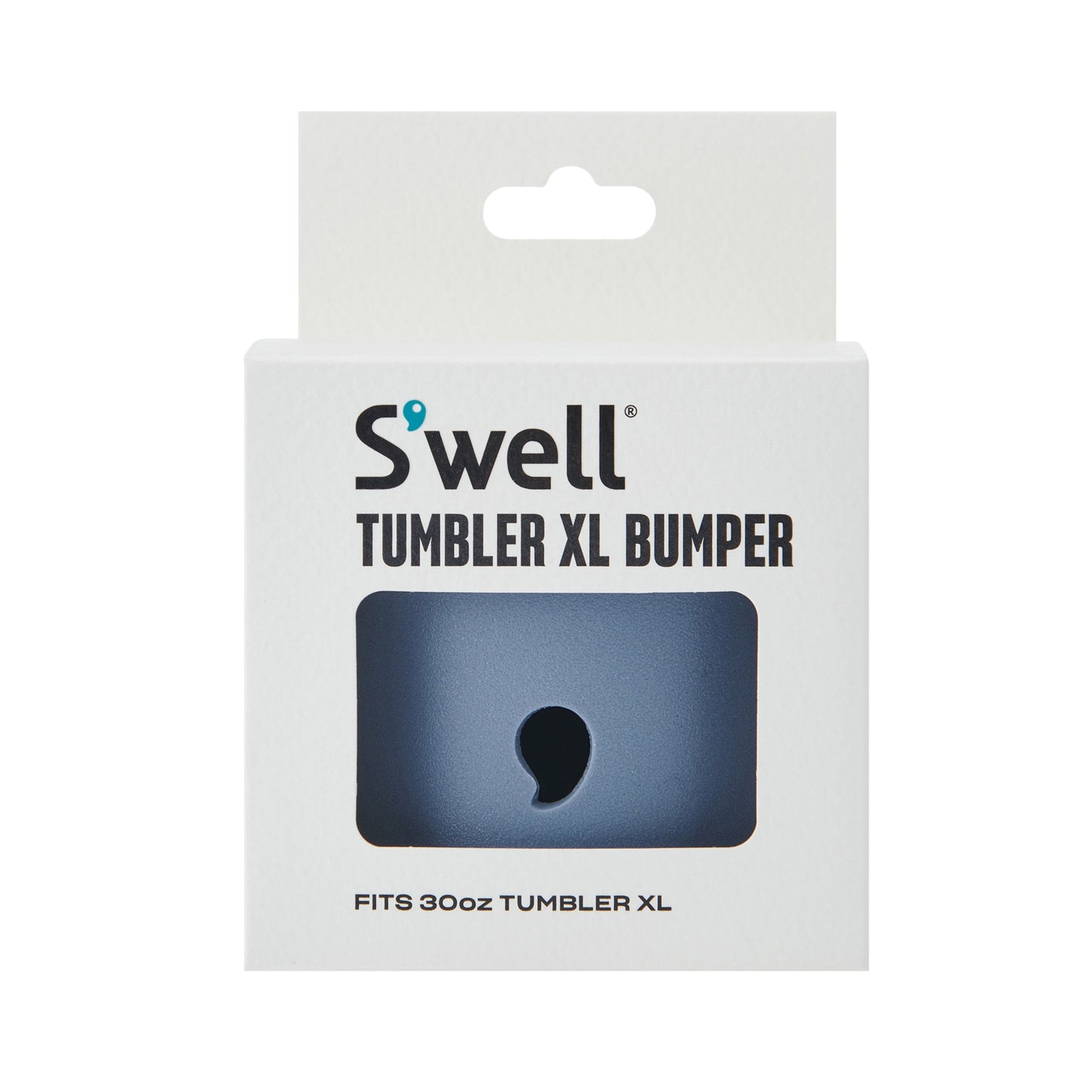 30oz-tumbler-xl-bumper-t1 Swell-Tumbler-XL-Bumper-Blue-30oz-Packaging.jpg
