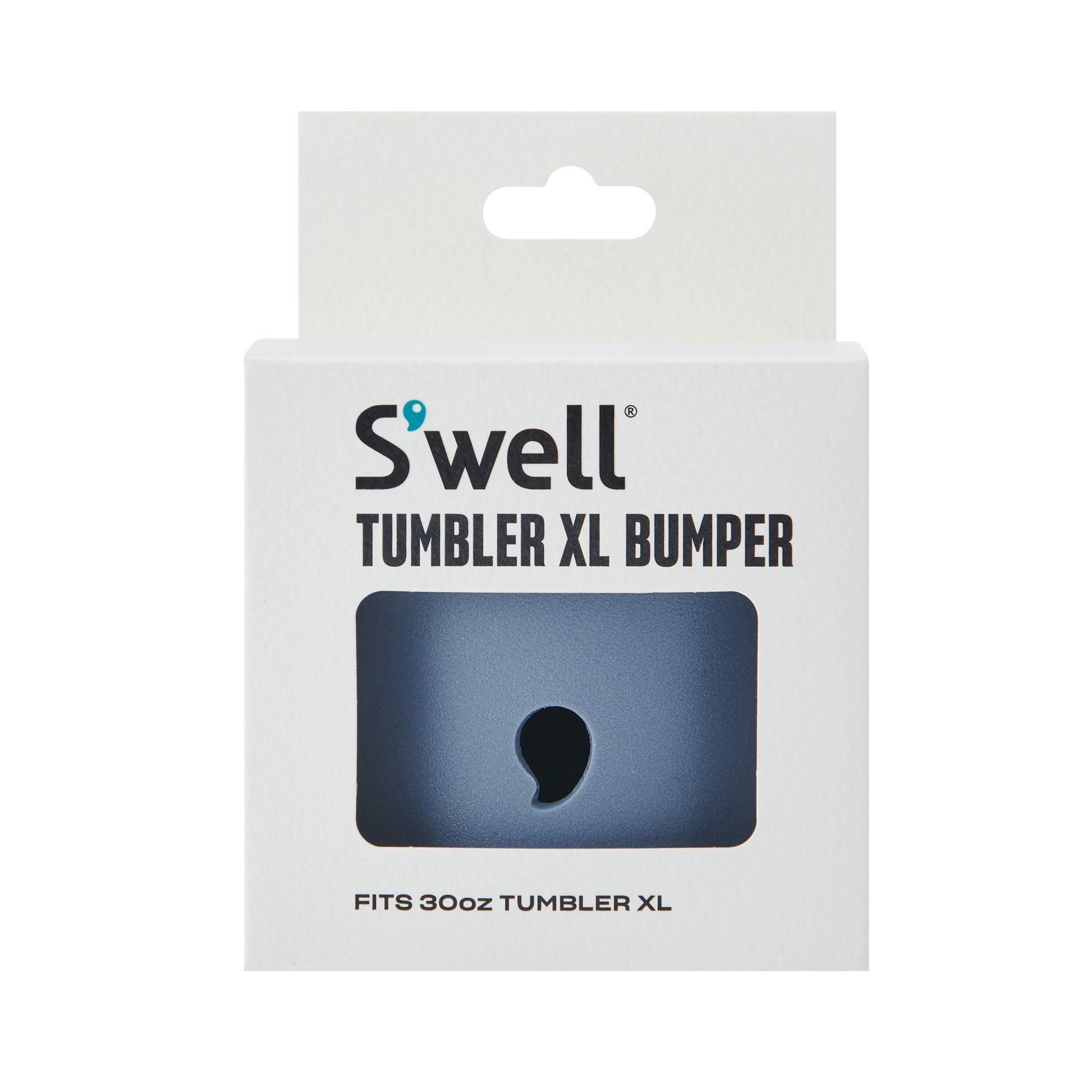30oz-tumbler-xl-bumper-t1 Swell-Tumbler-XL-Bumper-Blue-30oz-Packaging.jpg