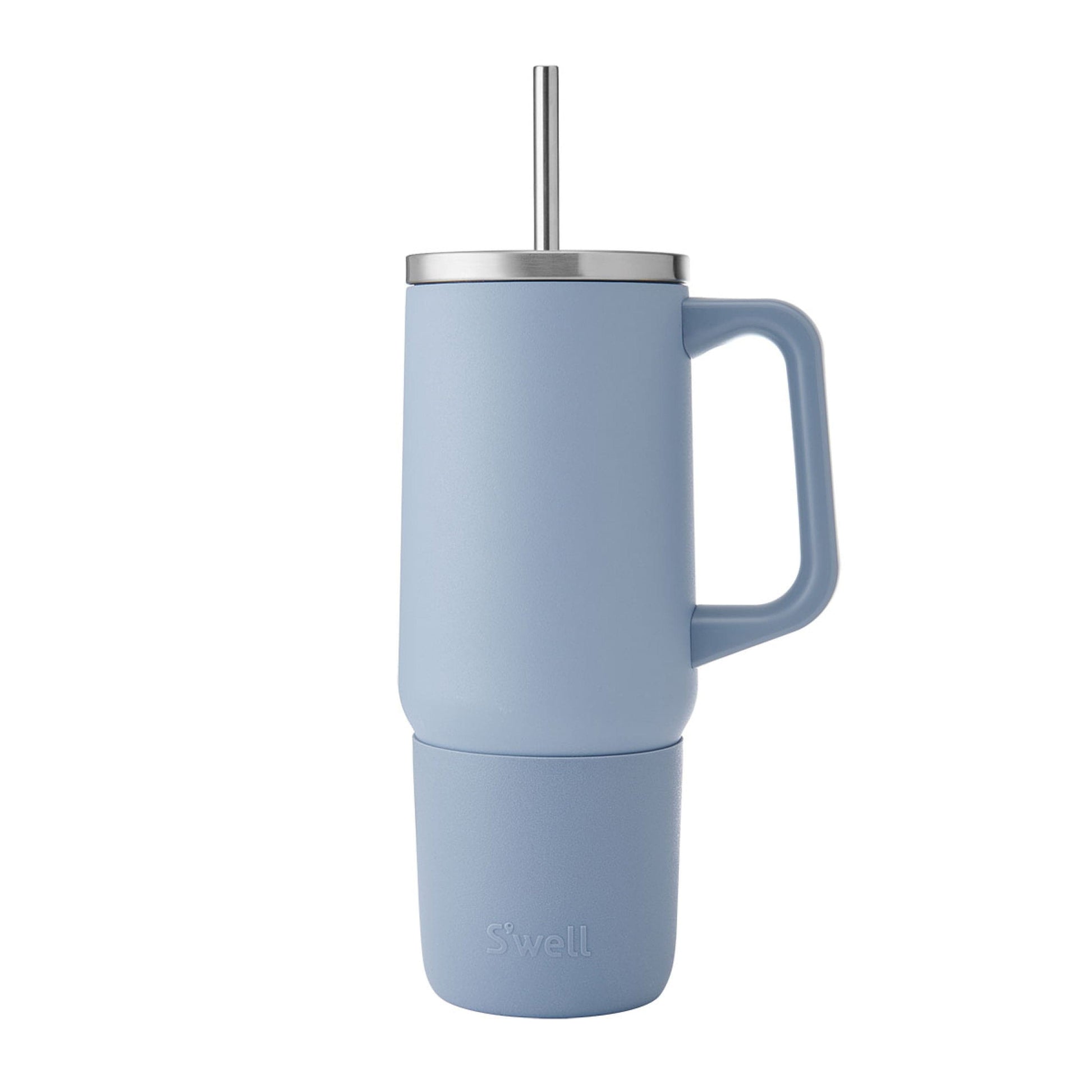 30oz-tumbler-xl-bumper-t1 Swell-Tumbler-XL-Bumper-Blue-30oz-Tumbler-XL.jpg