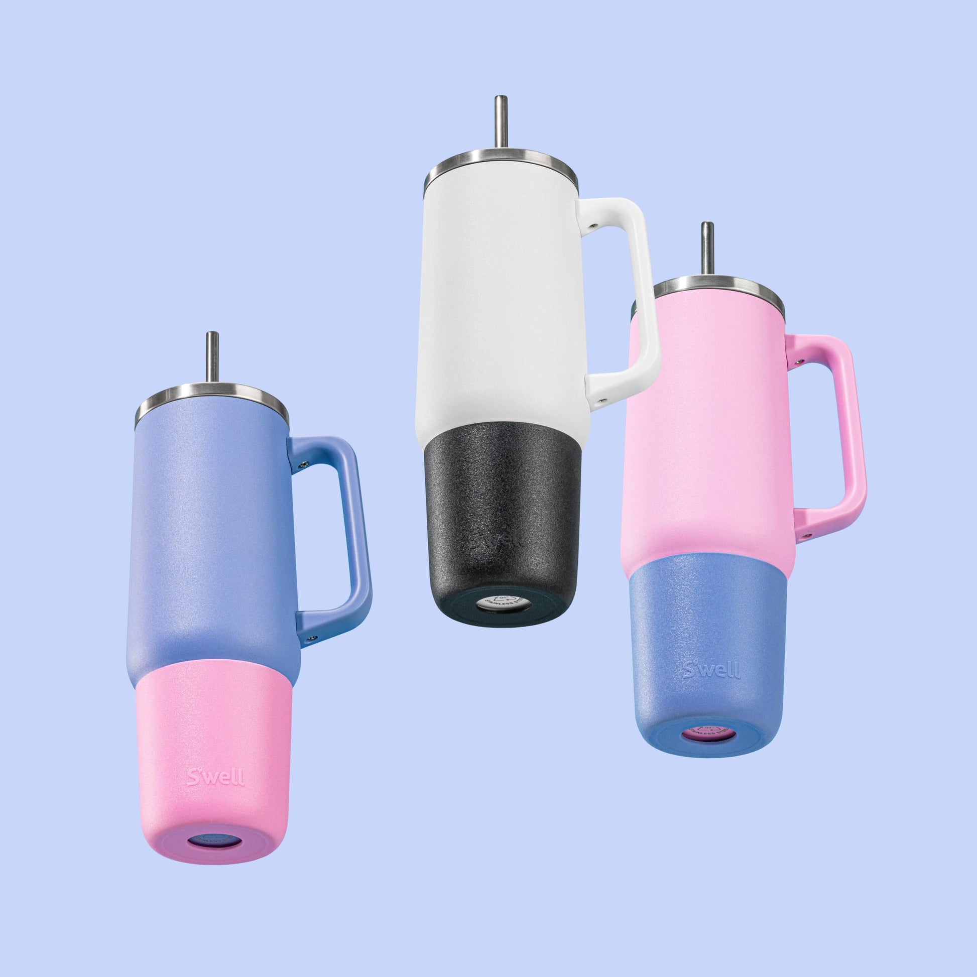 40oz-tumbler-xl-bumper-k4 Swell-Tumbler-XL-Bumper-Blue-40oz-Alt.jpg