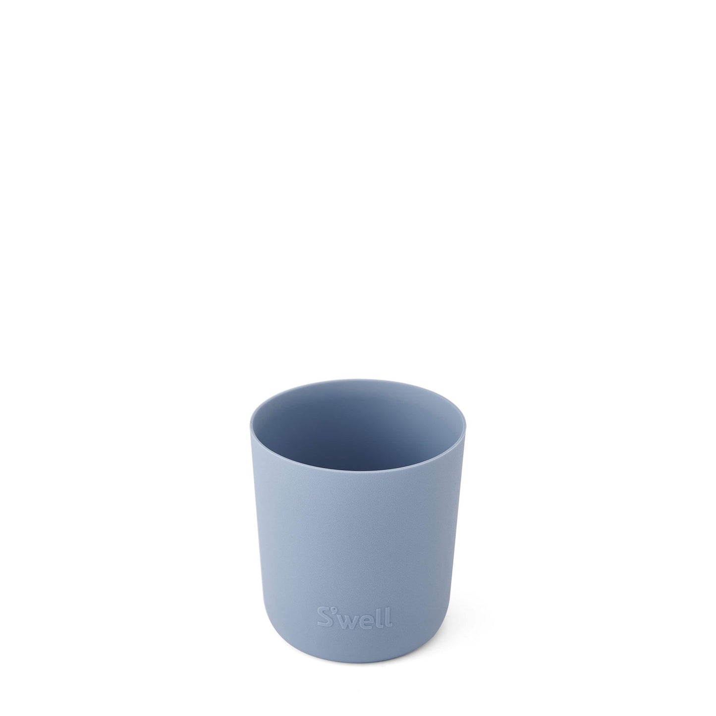 40oz-tumbler-xl-bumper-k4 Swell-Tumbler-XL-Bumper-Blue-40oz-Front.jpg