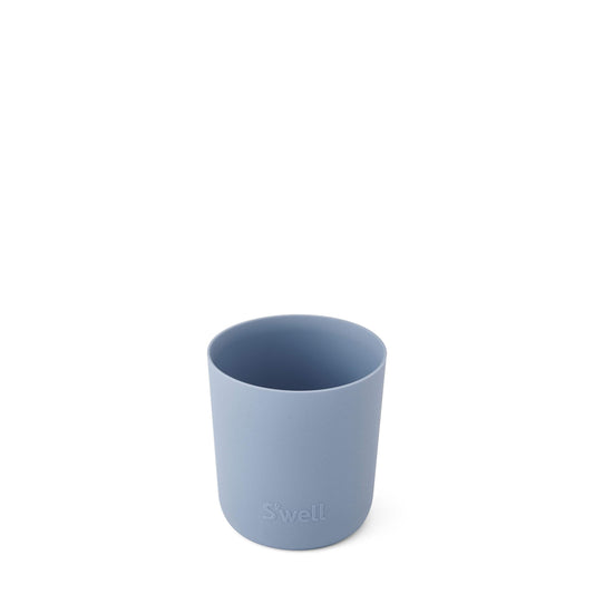 40oz-tumbler-xl-bumper-k4 Swell-Tumbler-XL-Bumper-Blue-40oz-Front.jpg