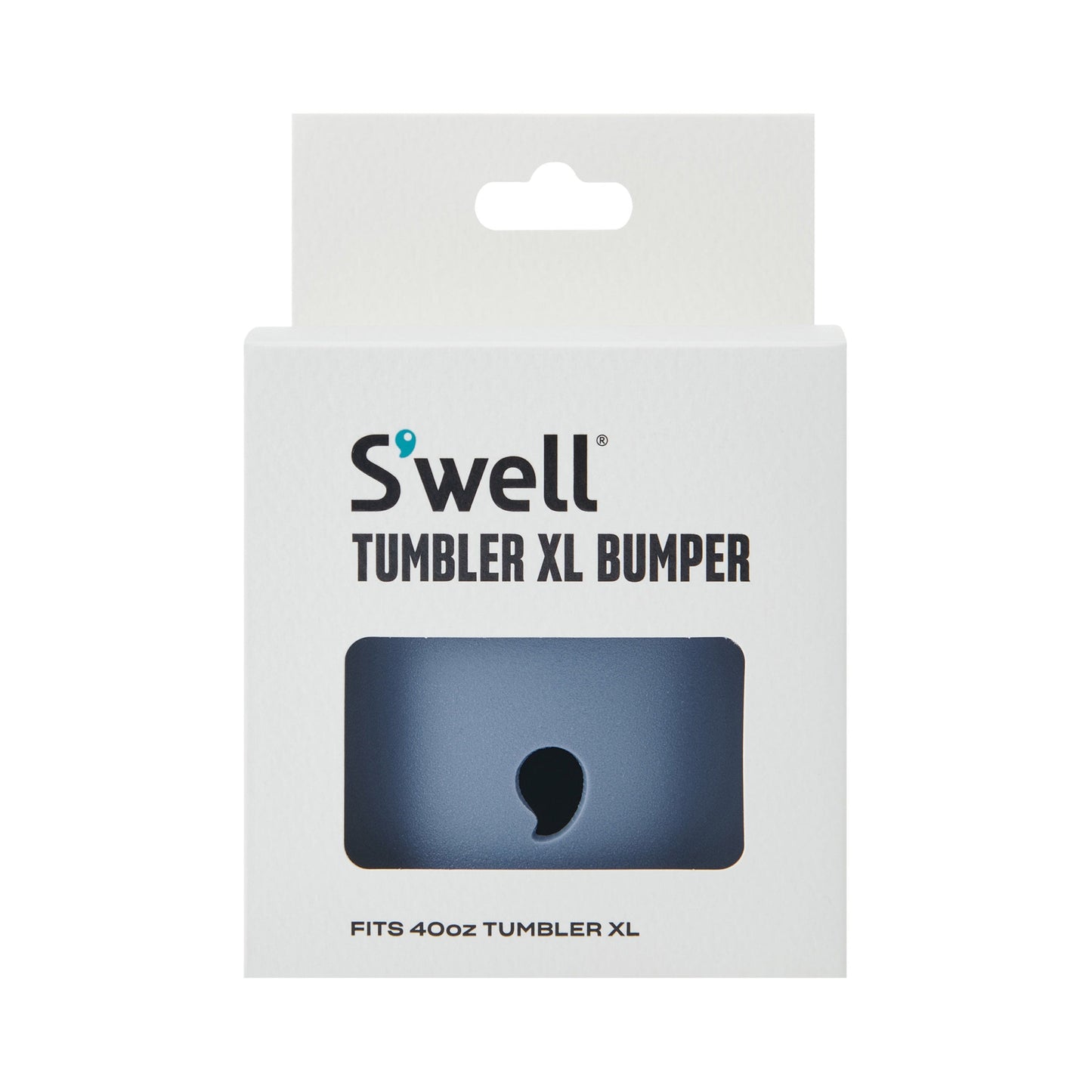 40oz-tumbler-xl-bumper-k4 Swell-Tumbler-XL-Bumper-Blue-40oz-Packaging.jpg