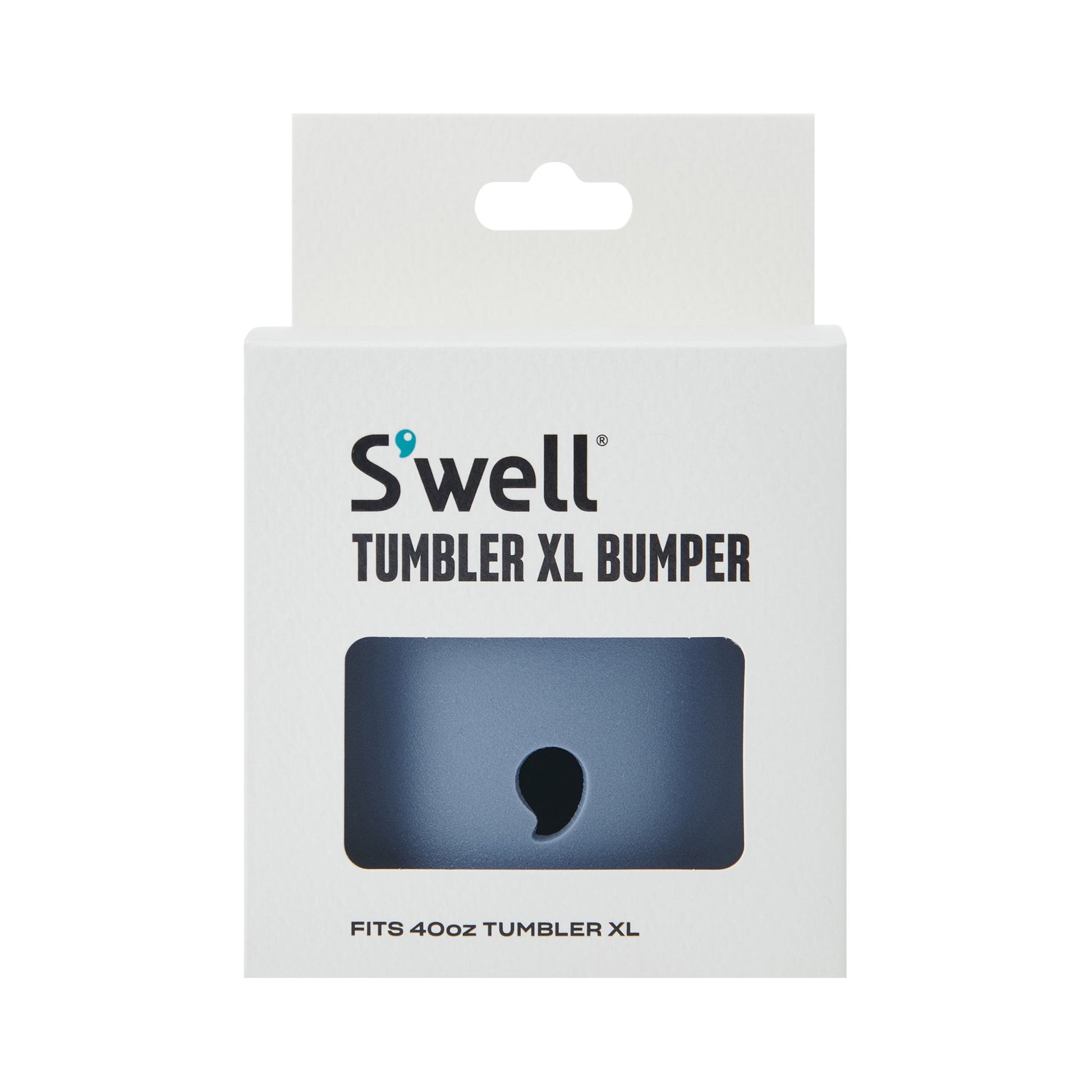 40oz-tumbler-xl-bumper-k4 Swell-Tumbler-XL-Bumper-Blue-40oz-Packaging.jpg