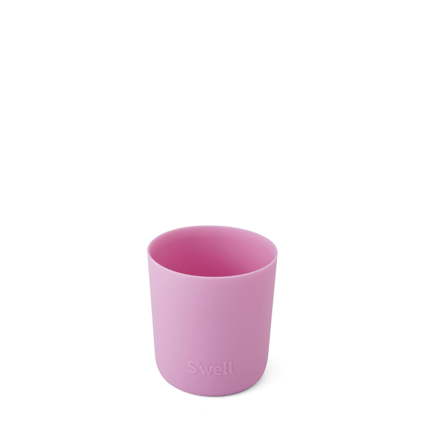 40oz-tumbler-xl-bumper-k4 Swell-Tumbler-XL-Bumper-Pink-40oz-Front.jpg