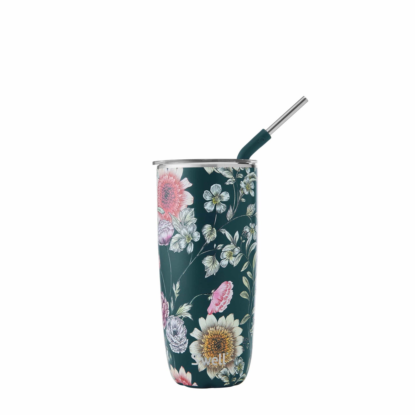 tumbler-with-straw-24oz-o9 Swell-Tumbler-with-Straw-24oz-Floral-Midnight-Botanical-Font.jpg