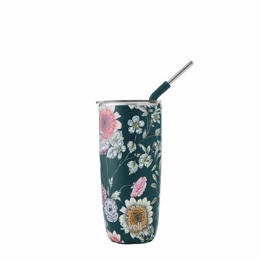 tumbler-with-straw-24oz-o9 Swell-Tumbler-with-Straw-24oz-Floral-Midnight-Botanical-Font.jpg