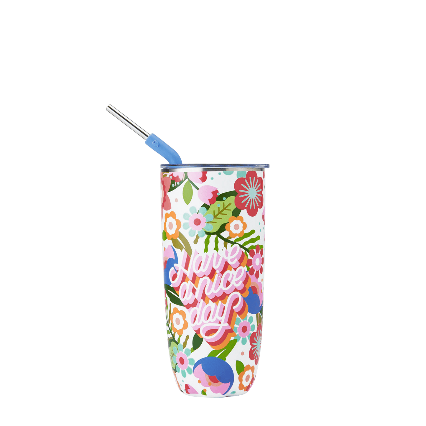 tumbler-with-straw-24oz-o9 Swell-Tumbler-with-Straw-24oz-Steffi-Lynn-Floral-Print-Collab-Front_1.png