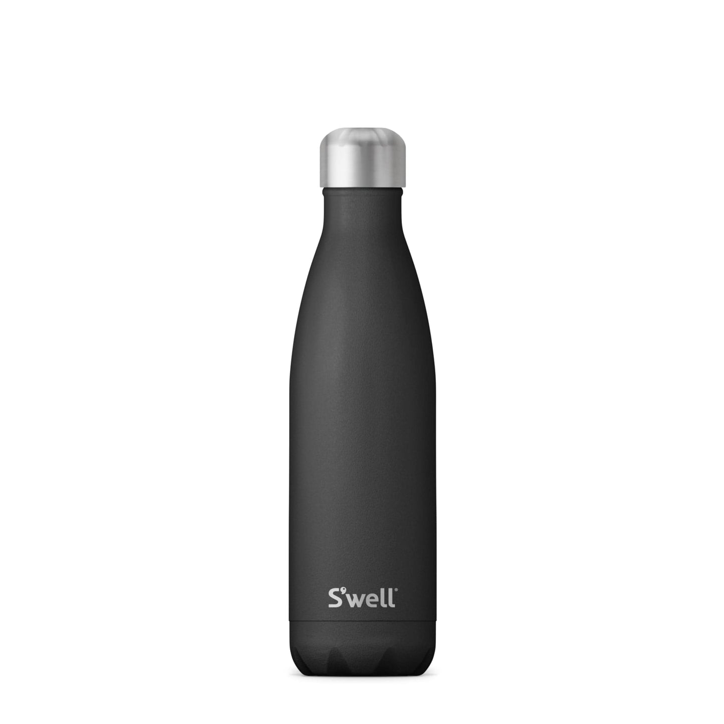 original-bottle-17oz-w3 Swell-Water-Bottle-17oz-Black-Onyx-Front.jpg