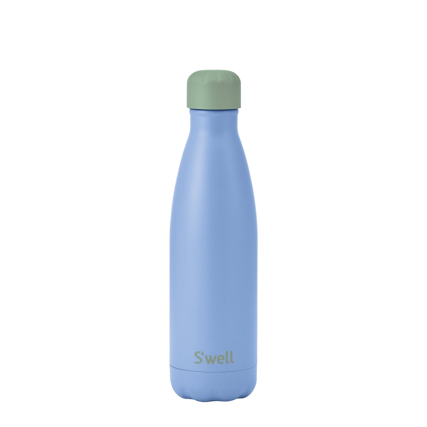 original-bottle-17oz-w3 Swell-Water-Bottle-17oz-Chambray-Blue-Front.jpg