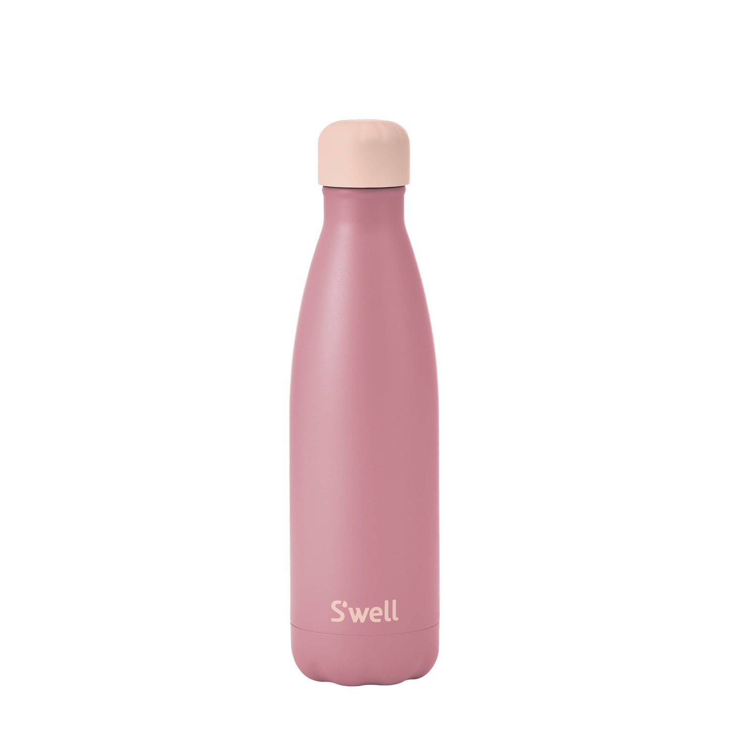original-bottle-17oz-w3 Swell-Water-Bottle-17oz-Dusty-Pink-Front.jpg