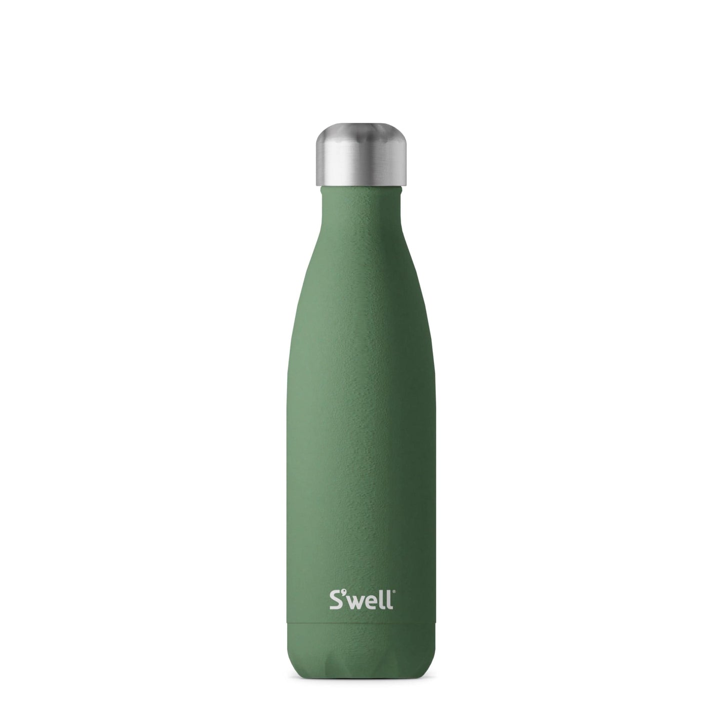 original-bottle-17oz-w3 Swell-Water-Bottle-17oz-Green-Jasper-Front.jpg