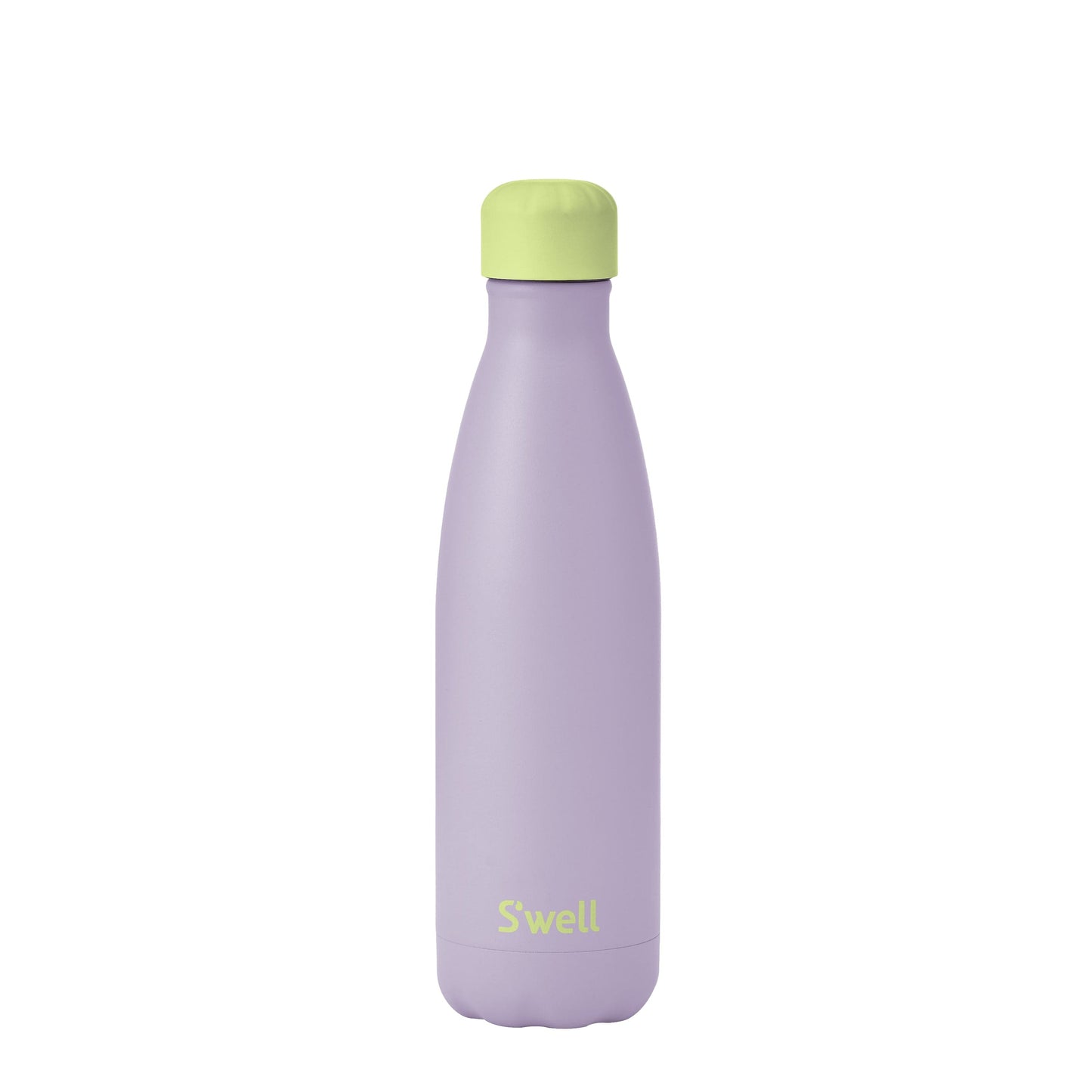 original-bottle-17oz-w3 Swell-Water-Bottle-17oz-Lilac-Purple-Front_0609a6e7-3eb2-4ea3-8ce9-fe5197ee26e3.jpg