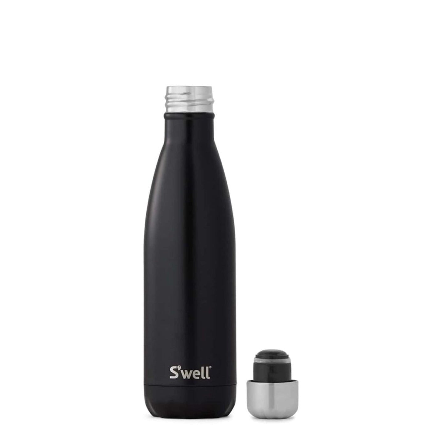 original-bottle-17oz-w3 Swell-Water-Bottle-17oz-London-Chimney-Cap-Off.jpg