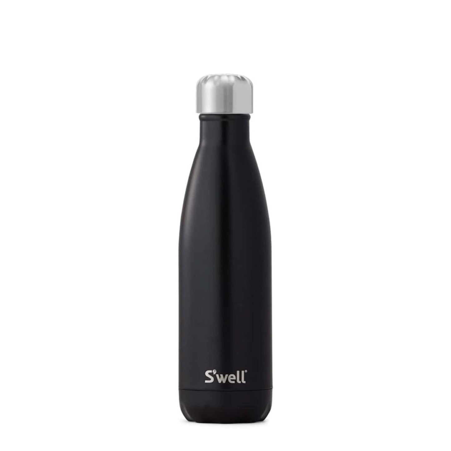 original-bottle-17oz-w3 Swell-Water-Bottle-17oz-London-Chimney-Front.jpg