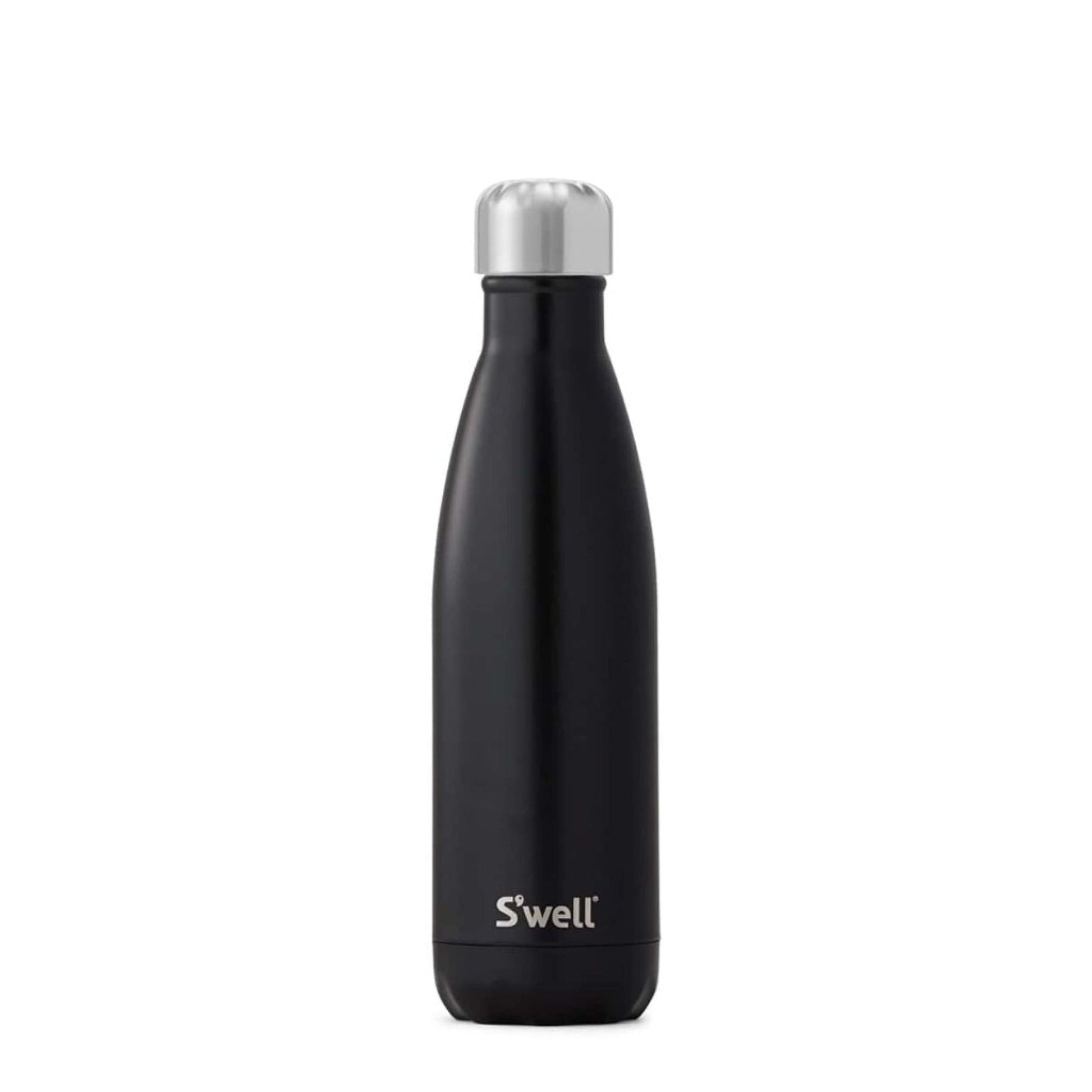 original-bottle-17oz-w3 Swell-Water-Bottle-17oz-London-Chimney-Front.jpg