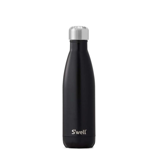 original-bottle-17oz-w3 Swell-Water-Bottle-17oz-London-Chimney-Front.jpg