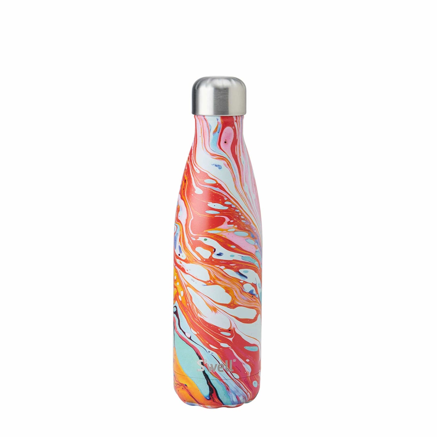 original-bottle-17oz-w3 Swell-Water-Bottle-17oz-Marble-Swirl-Front.jpg