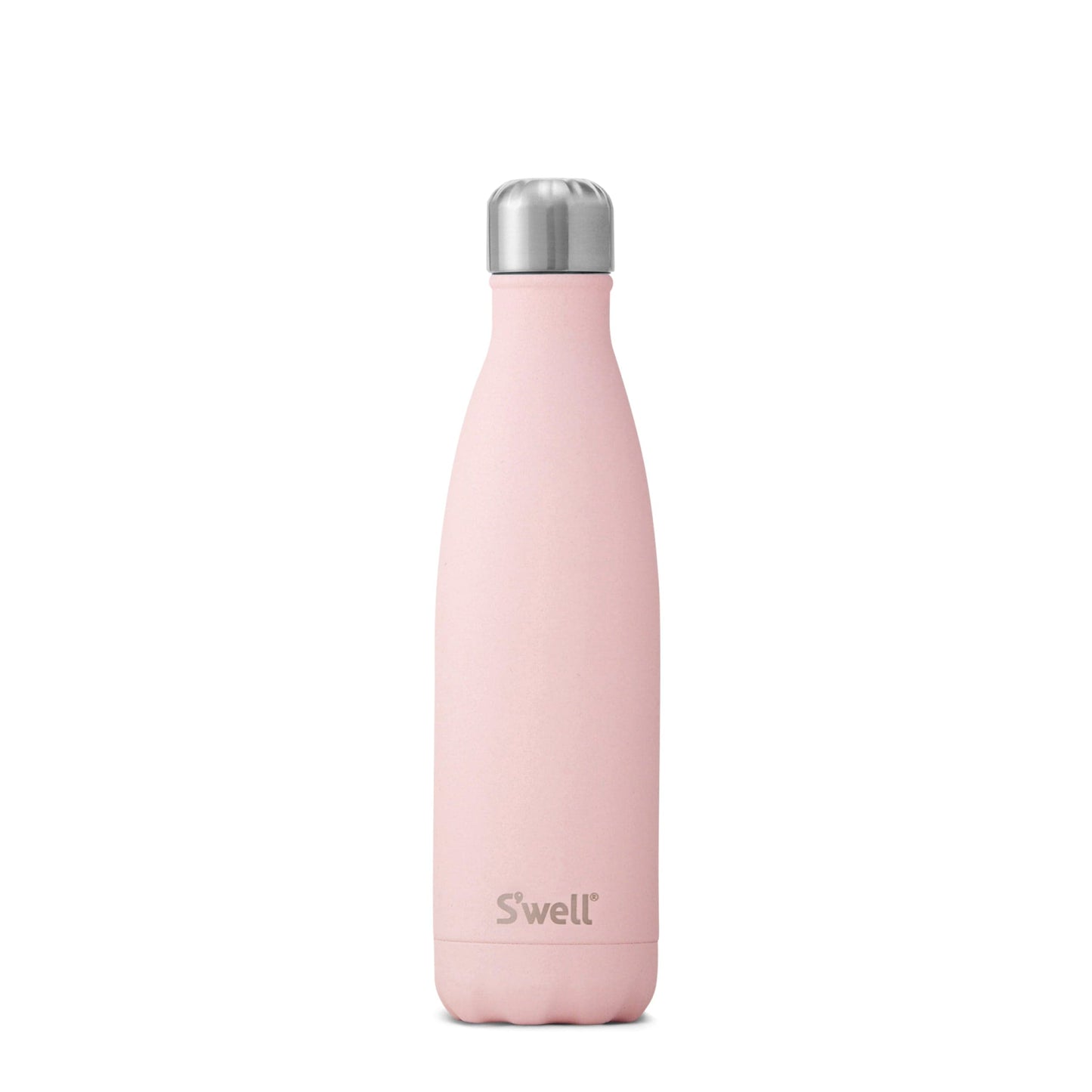 original-bottle-17oz-w3 Swell-Water-Bottle-17oz-Pink-Topaz-Front.jpg