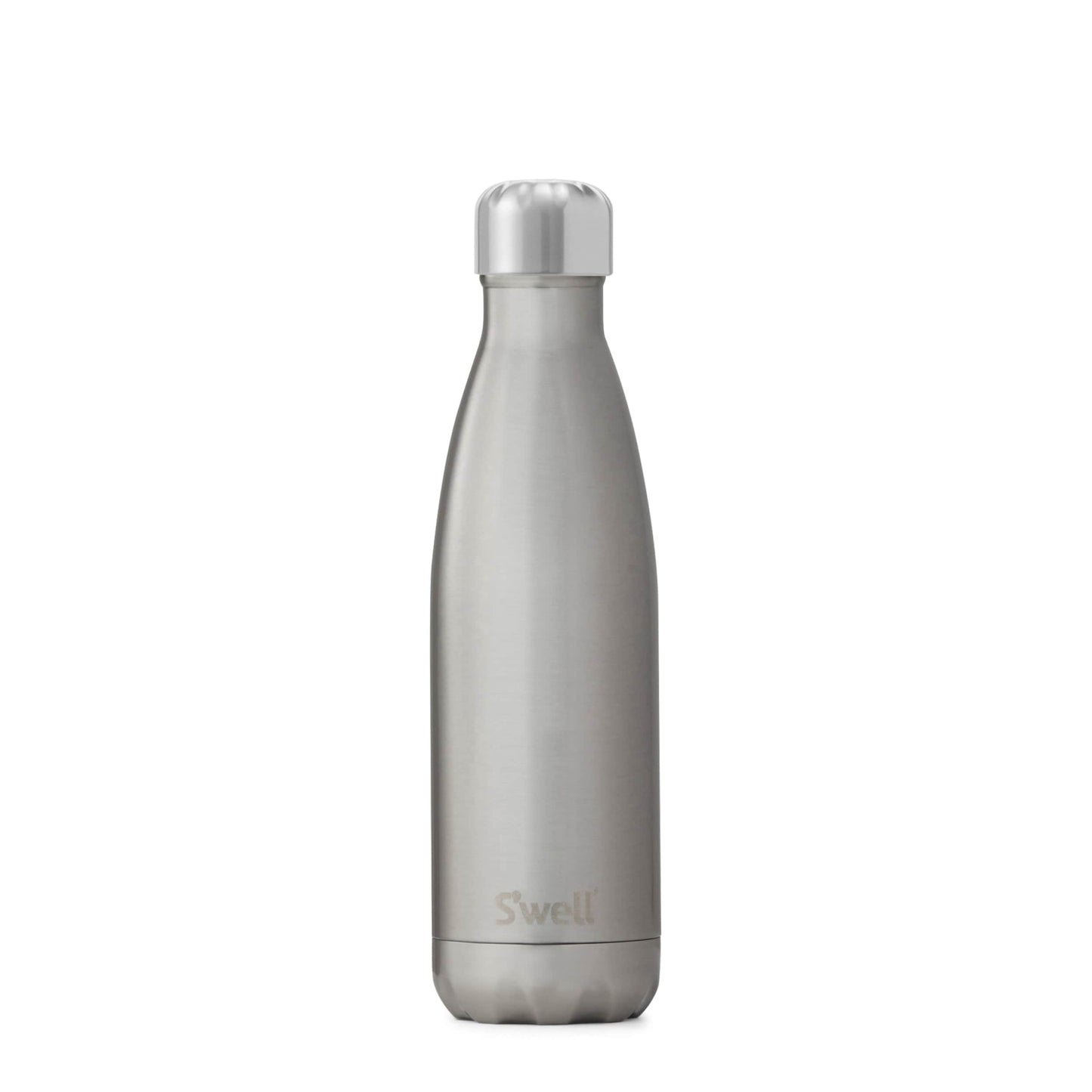 original-bottle-17oz-w3 Swell-Water-Bottle-17oz-Silver-Lining-Front.jpg