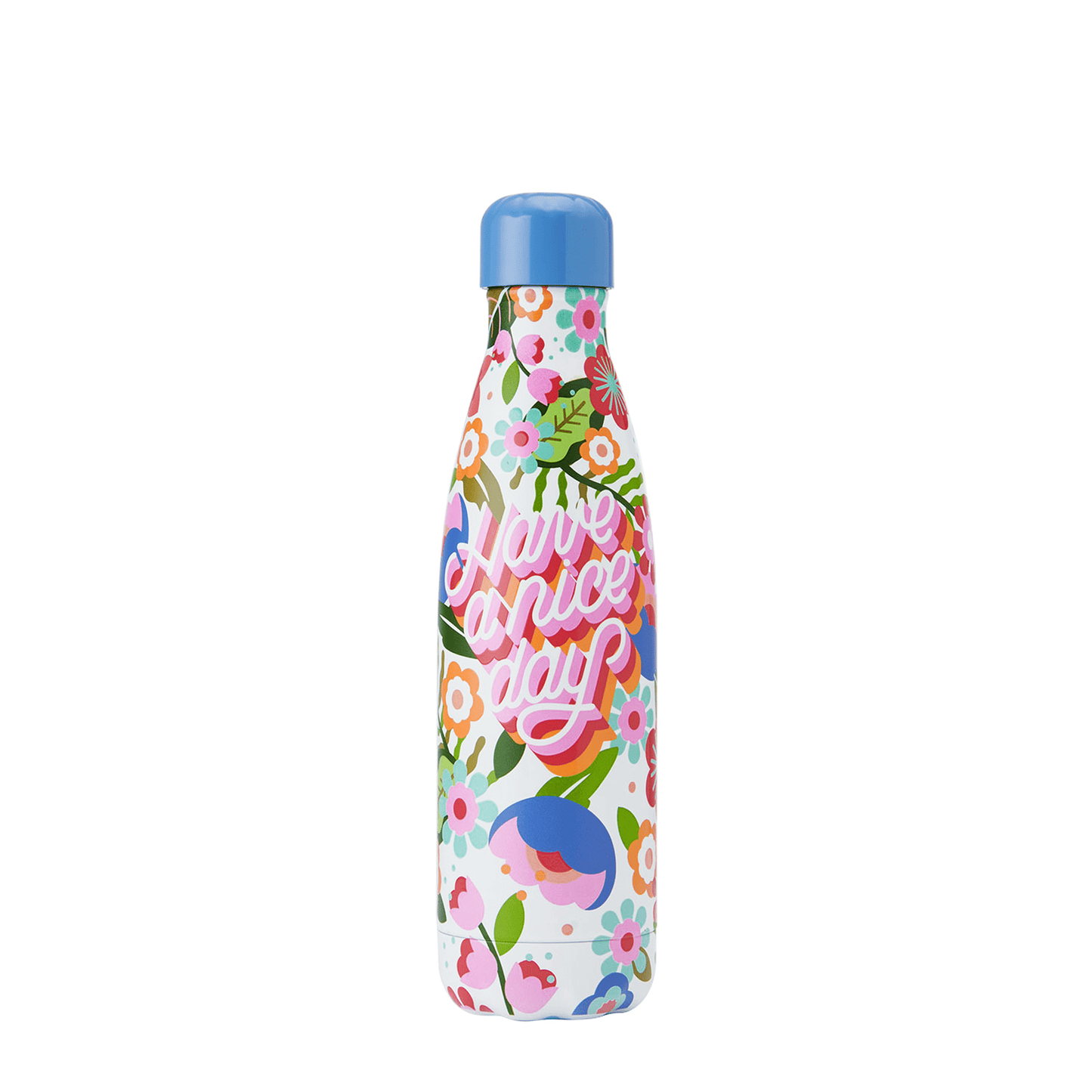 original-bottle-17oz-w3 Swell-Water-Bottle-17oz-Steffi-Lynn-Floral-Print-Collab-Front_1.png