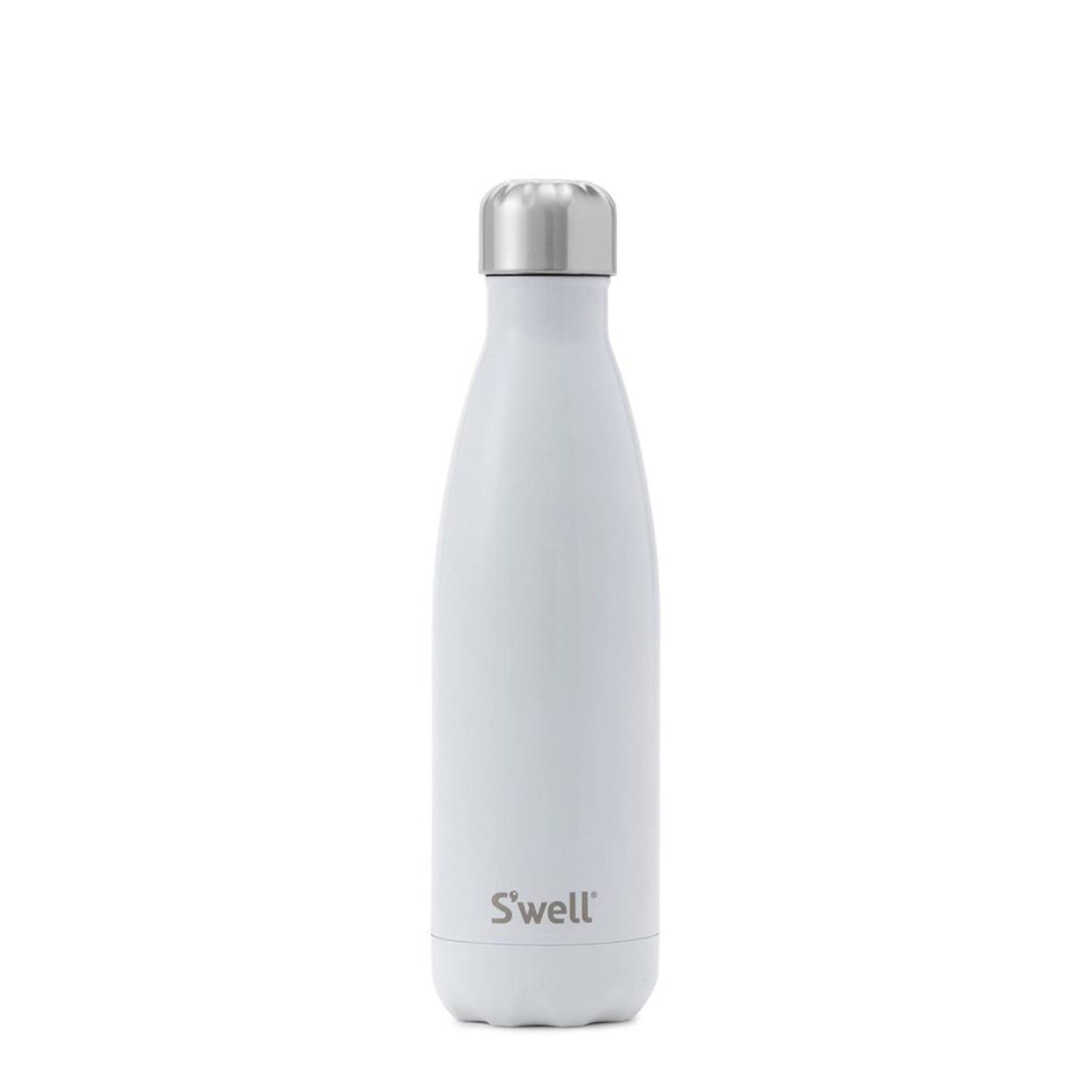 original-bottle-17oz-w3 Swell-Water-Bottle-17oz-White-Angel-Food-Front.jpg