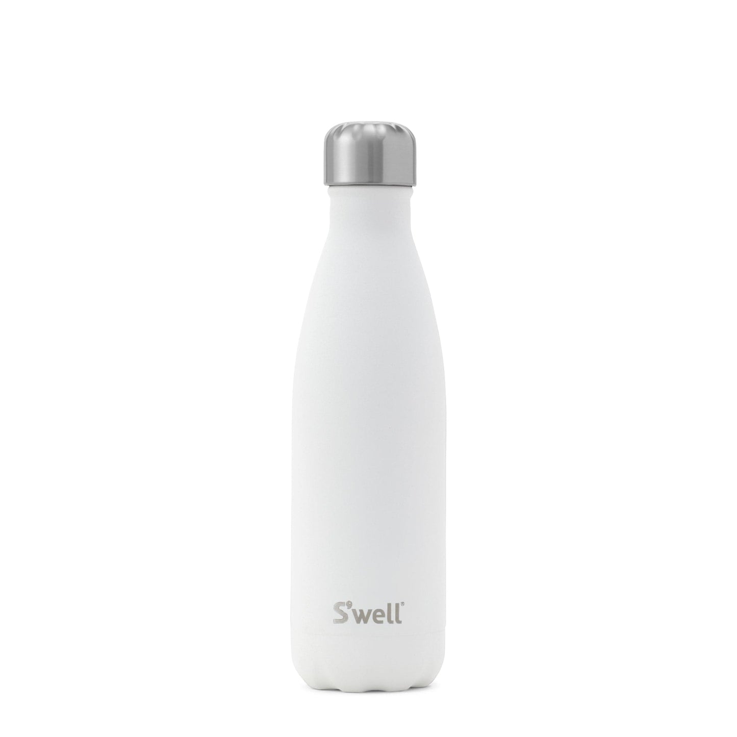 original-bottle-17oz-w3 Swell-Water-Bottle-17oz-White-Moonstone-Front.jpg