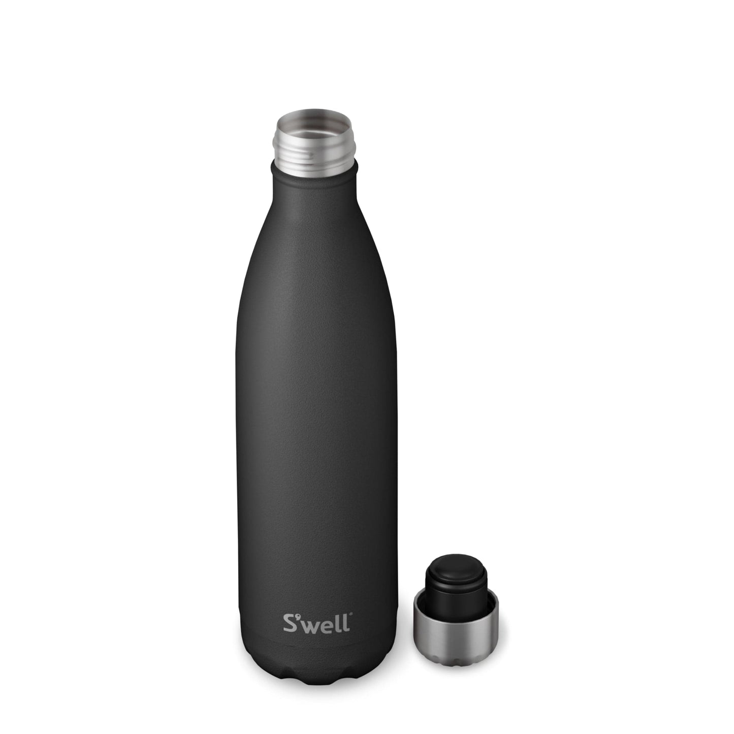 original-bottle-25oz-p3 Swell-Water-Bottle-25oz-Black-Onyx-Angled.jpg
