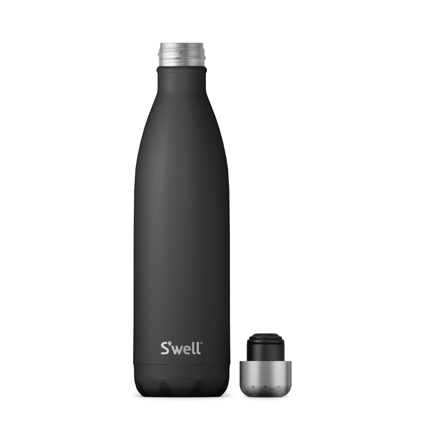 original-bottle-25oz-p3 Swell-Water-Bottle-25oz-Black-Onyx-Cap-Off.jpg