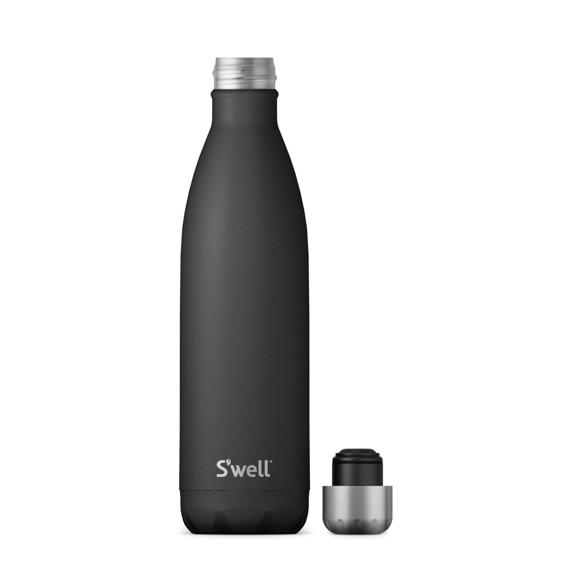 original-bottle-25oz-p3 Swell-Water-Bottle-25oz-Black-Onyx-Cap-Off.jpg