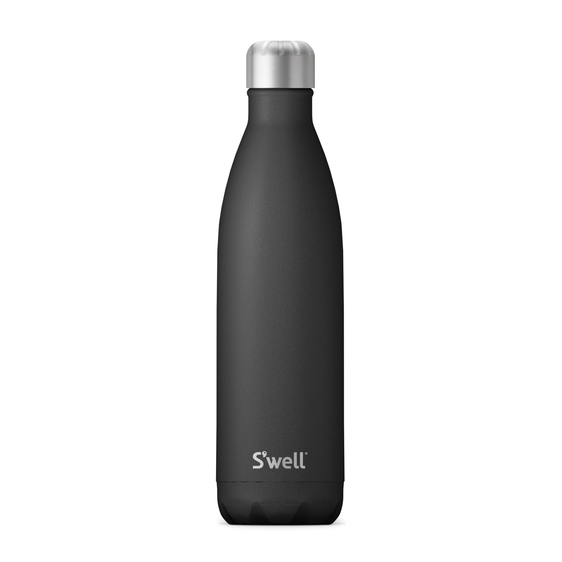 original-bottle-25oz-p3 Swell-Water-Bottle-25oz-Black-Onyx-Front.jpg