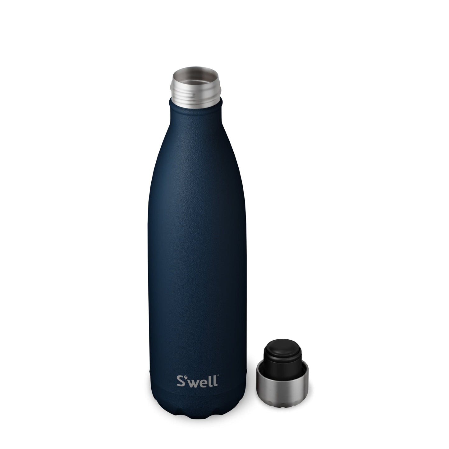 original-bottle-25oz-p3 Swell-Water-Bottle-25oz-Blue-Azurite-Angled.jpg
