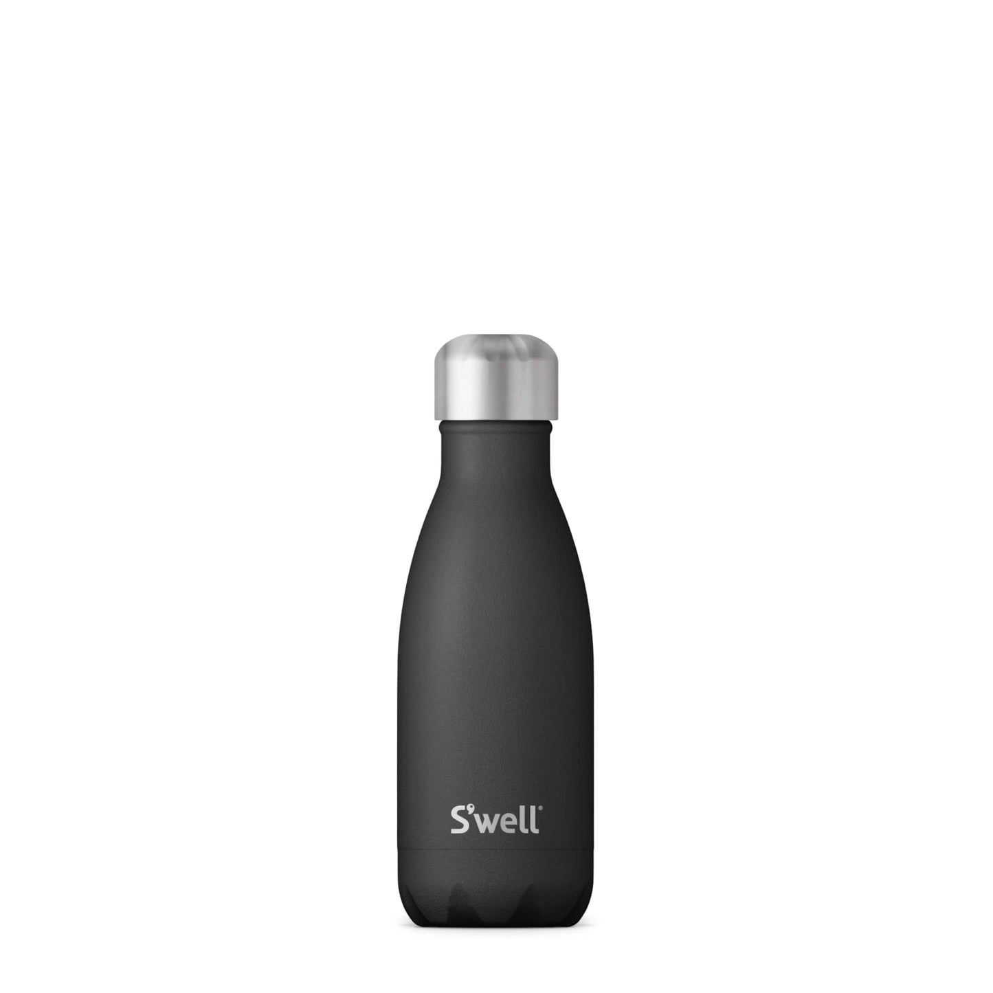 original-bottle-9oz-o2 Swell-Water-Bottle-9oz-Black-Onyx-Front.jpg