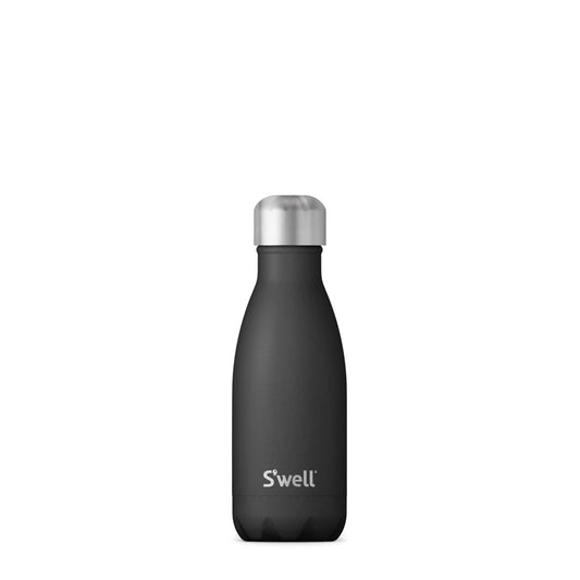 original-bottle-9oz-o2 Swell-Water-Bottle-9oz-Black-Onyx-Front.jpg